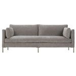 Product Image 8 for Holloway Upholstered Sofa from Rowe Furniture