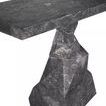 Product Image 5 for Tilden Console from Noir