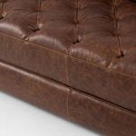 Product Image 9 for Paul Sofa from Four Hands