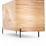 Product Image 9 for Lunas Sideboard from Four Hands