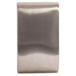 Product Image 4 for Lomond Buffet from Bernhardt Furniture