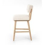 Product Image 14 for Cardell Swivel Stool from Four Hands
