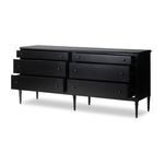 Product Image 23 for Lendon 6 Drawer Dresser from Four Hands