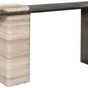Product Image 2 for Flynn Console from Vanguard Furniture