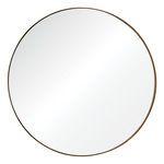 Product Image 6 for Oryx Mirror from Renwil