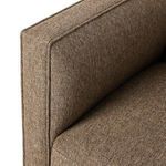 Product Image 10 for Phillip Swivel Chair from Four Hands