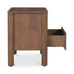 Product Image 7 for Wiley Nightstand from Moe's
