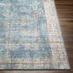 Product Image 6 for Cobb Blue / Beige Rug from Surya