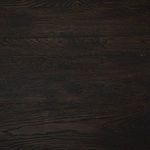 Product Image 19 for Brennan Dining Table from Four Hands