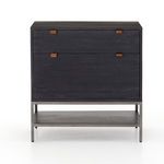 Product Image 22 for Trey Modular Filing Cabinet from Four Hands