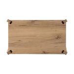 Product Image 13 for Cassio Nightstand from Four Hands