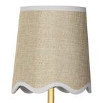Product Image 1 for Ariel Sconce from Coastal Living