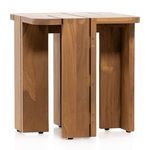 Product Image 7 for Culver Outdoor End Table from Four Hands