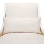 Product Image 7 for Raleigh Club Chair from Villa & House