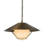 Product Image 7 for Britmore Pendant from Four Hands