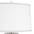 Product Image 4 for Ketty Large Table Lamp from Currey & Company