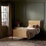 Product Image 14 for Richard Bed from Four Hands