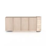 Product Image 11 for Liv Sideboard Pale Oak Veneer from Four Hands