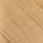 Product Image 15 for Liad Solid Nettlewood Coffee Table from Four Hands