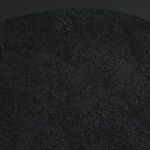 Product Image 12 for Orbit By Four Hands Art Studio from Four Hands