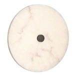 Product Image 4 for Moers Flush Mount from Arteriors