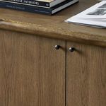 Product Image 15 for Florent Sideboard from Four Hands