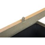 Product Image 4 for Montana Storage Ottoman from Moe's