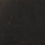 Product Image 22 for Maxx Destroyed Black Upholstered Swivel Chair from Four Hands