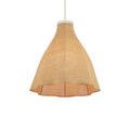 Product Image 1 for Cabo Medium Outdoor Pendant from Currey & Company