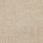 Product Image 18 for Dara Dining Chair from Four Hands