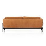 Product Image 13 for Jenkins Sofa-90" from Four Hands