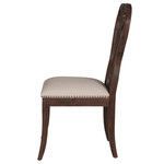 Product Image 3 for Lotus Dining Chair (Set Of 2) from Essentials for Living