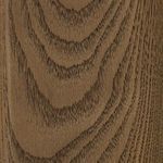 Product Image 7 for Jones Chair from Four Hands