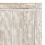 Product Image 8 for Bast 4-Door Reclaimed Pine Wood Buffet Sideboard from Classic Home Furnishings