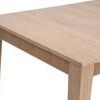 Product Image 6 for Highland Extension Dining Table from Essentials for Living