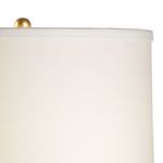 Product Image 3 for Essex Lamp from Chelsea House