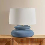 Product Image 3 for Pia Table Lamp from Mitzi