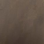 Product Image 12 for Westwood Antique Brass Iron Bar Stool from Four Hands