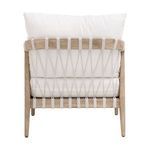 Product Image 5 for Pacific Club Chair from Essentials for Living