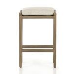 Product Image 7 for Kyla Outdoor Stool from Four Hands
