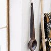Product Image 2 for Vintage Wooden Spoon from Accent Decor