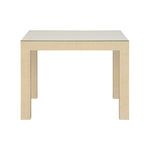 Product Image 2 for Sanibel Game Table from Chelsea House