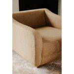 Product Image 15 for Keane Lounge Chair from Moe's