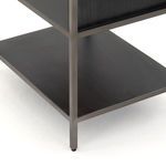 Product Image 9 for Trey Bookshelf from Four Hands