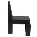 Product Image 5 for Murry Chair from Noir
