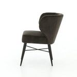 Product Image 16 for Arianna Bella Smoke Dining Chair  from Four Hands