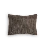 Product Image 1 for Handwoven Stripe Wool Pillow from Four Hands