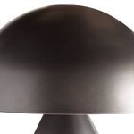 Product Image 3 for Apollo Table Lamp from Regina Andrew Design