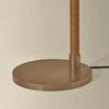 Product Image 3 for Stoney Floor Lamp from Troy Lighting