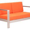 Product Image 4 for Cosmopolitan Sofa Cushions from Zuo